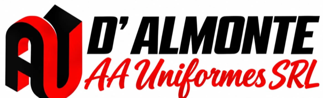 D' Almonte AA Uniformes SRL